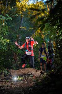 BIB: 
                            <button type="button" onclick="openModal(19235779)" class="btn btn-primary btn-sm float-right btn-popup" data-toggle="modal" data-target=".modal-high-quality">
                        <i class="fas fa-shopping-cart"></i> Add to Cart
                    </button>
                                            <button type="button" onclick="isThisMe(19235779, true)" class="btn btn-success btn-sm float-right btn-popup btn-isme hidden" data-toggle="tooltip" data-placement="bottom" title="นี่คือรูปของคุณใช่ไหม คลิกที่นี่เพื่อเอาเข้าอัลบั้ม">
                        <i class="fas fa-plus"></i> Add to album
                    </button>
                    <button type="button" onclick="isThisMe(19235779, false)" class="btn btn-warning btn-sm float-right btn-popup btn-isnotme hidden">
                        <i class="fas fa-ban"></i> Remove from album
                    </button>